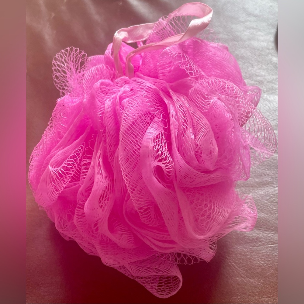 BNIB!Soap & Glory Pick of the Pink Gift Set Original Pink,Rose & Bergamot 😻💖🫧🎁🛍️ - Picture 2 of 15